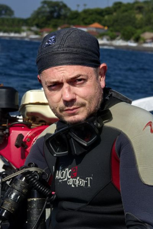 Ferenc ifj. Lőrincz