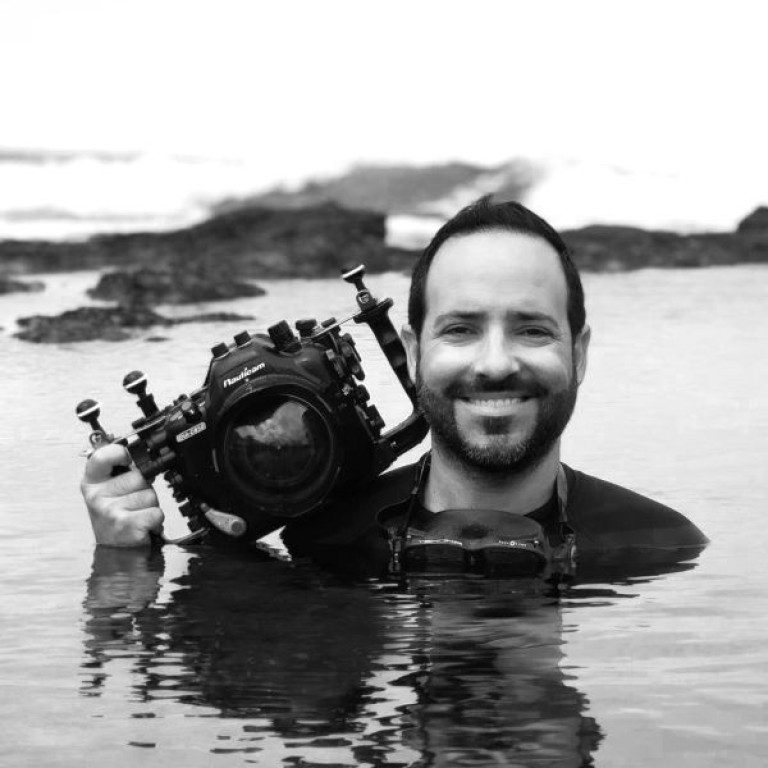 Víctor Daniel Núñez Duarte