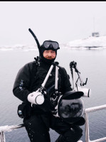 Lars von Ritter Zahony