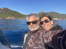 ESPLA Caroline & Jerome