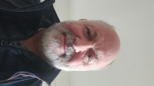 Deniz muzaffer Gokmen