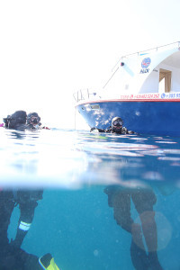 kategorie_5_4_Kreativ-technologi_fotka-2--- SETKÁNÍ