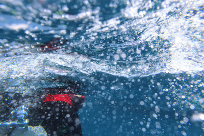 kategorie_5_4_Kreativ-technologi_fotka-3--- ZJEVENÍ