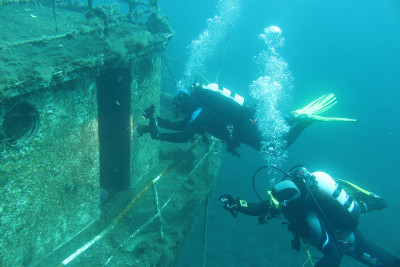 kategorie_5_6_B_Širokoúhl-s-potáp_fotka--- DÁVNÁ TAJEMSTVÍ