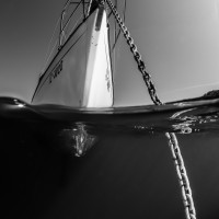 Sailboat