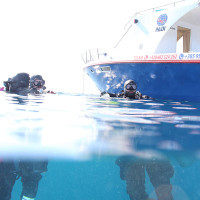 kategorie_5_4_Kreativ-technologi_fotka-2--- SETKÁNÍ