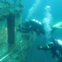 kategorie_5_6_B_Širokoúhl-s-potáp_fotka--- DÁVNÁ TAJEMSTVÍ