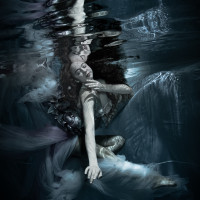 Unter der Oberfläche