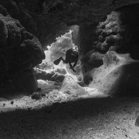 Grand Cayman Caves