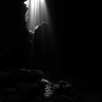 DAHAB - DANNY VAN BELLE