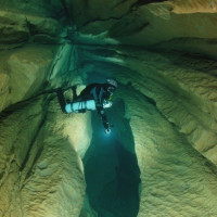 Francie-Emergence du Ressel