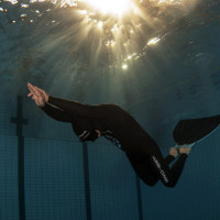 The energy of movement (Energie pohybu)