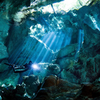 Cenote