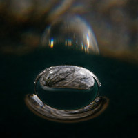 jinej pohled na svět