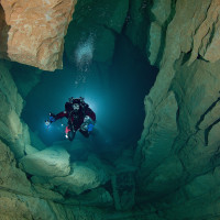 Emergence du Resel Francie