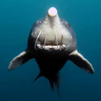 MY LOVE FROM ANOTHER LIFE