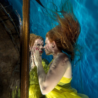 Reflection of the Soul